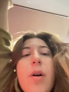 kate nicepops999114 online show from 03/17/26, 07:33