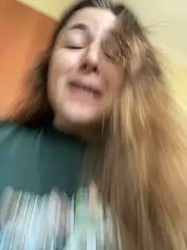 kate nicepops999114 online show from 03/18/26, 07:33