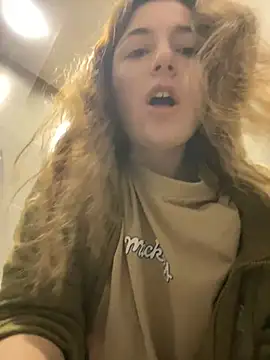 kate nicepops999114 online show from 03/20/26, 07:35