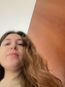 kate nicepops999114 online show from 03/21/26, 07:46