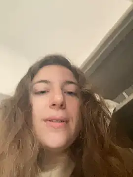 kate nicepops999114 online show from 03/22/26, 07:56