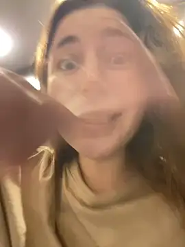 kate nicepops999114 online show from 03/27/26, 07:58