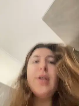 kate nicepops999114 online show from 03/30/26, 07:31