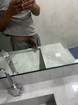 twink231 online show from 04/26/26, 11:57
