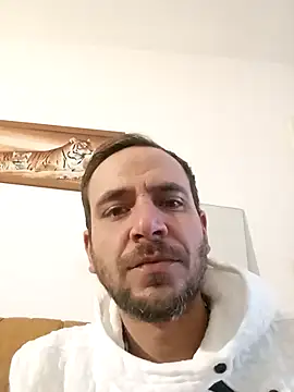 Mikedebo online show from 02/18/26, 04:36