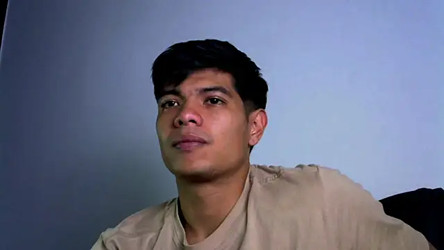 ClemontRosse online show from 02/23/26, 12:57