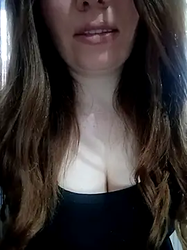 Sedefimmm online show from 04/09/26, 04:12