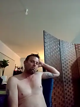 Snapshot of ALEXBLACKXXX chatting on 02/22/26, 07:34 ALEXBLACKXXX online show from 02/22/26, 07:34