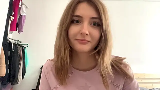 Snapshot of TakenTrumpet chatting on 02/20/26, 12:27 TakenTrumpet online show from 02/20/26, 12:27