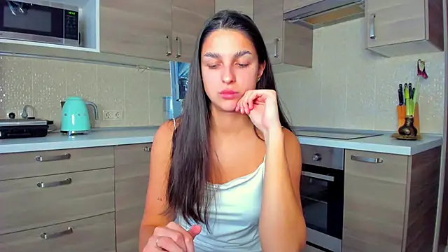 AngelGabe online show from 02/23/26, 01:41