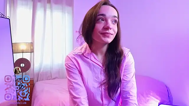 Snapshot of alisha_melison chatting on 02/19/26, 05:20 alisha melison online show from 02/19/26, 05:20