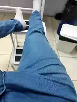 morenogatt online show from 02/15/26, 03:20