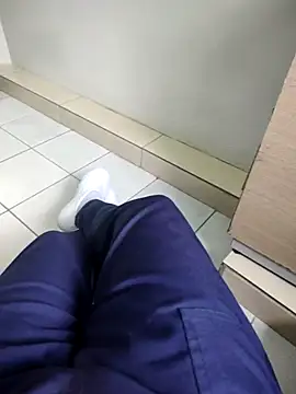 morenogatt online show from 02/19/26, 04:36