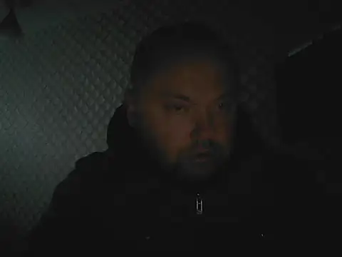 Rob1874 online show from 02/15/26, 02:58