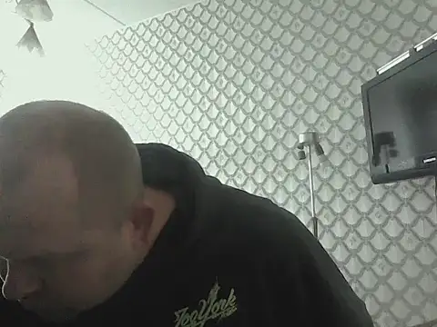 Rob1874 online show from 02/21/26, 10:49