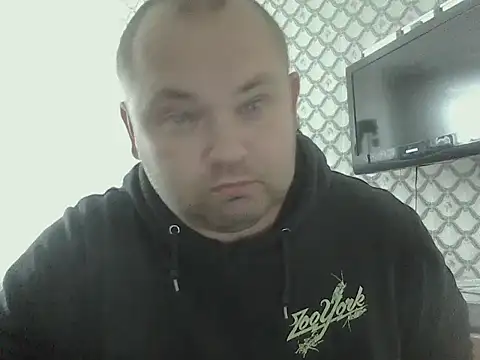 Rob1874 online show from 02/22/26, 11:20