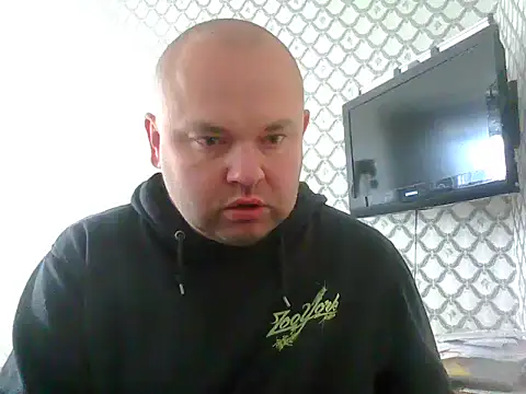 Rob1874 online show from 02/25/26, 08:02