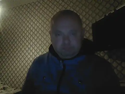 Rob1874 online show from 02/25/26, 08:07