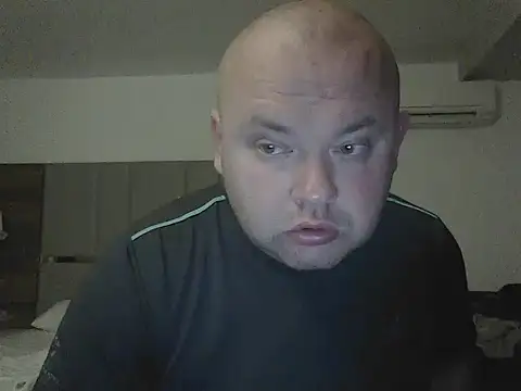 Rob1874 online show from 03/05/26, 01:12