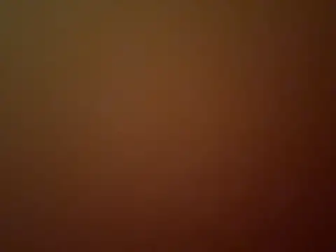 Snapshot of kike_twink chatting on 02/17/26, 12:51 kike twink online show from 02/17/26, 12:51