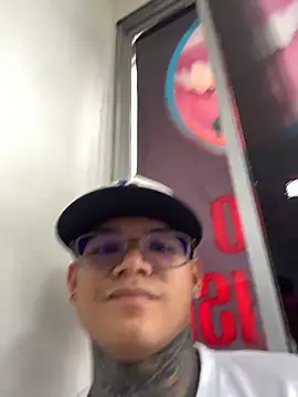 Maxtor  online show from 02/24/26, 07:23