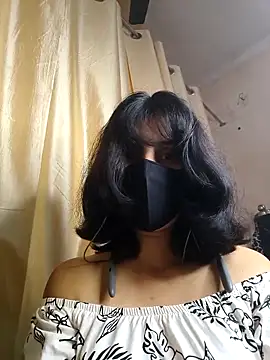 Rani ishere 01 online show from 02/20/26, 02:50