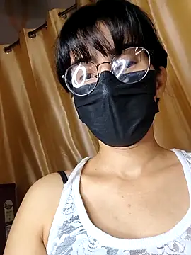 Rani ishere 01 online show from 03/05/26, 03:19