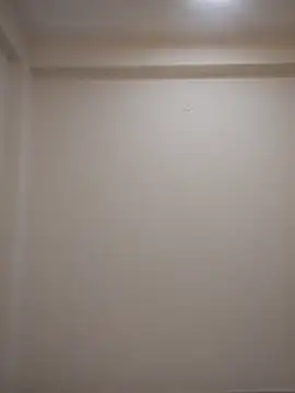 Snapshot of Jyoti_hot chatting on 02/16/26, 05:47 Jyoti hot online show from 02/16/26, 05:47