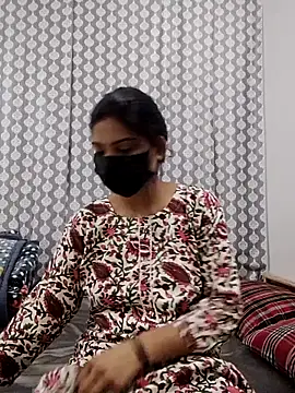 Snapshot of Jyoti_hot chatting on 02/19/26, 06:09 Jyoti hot online show from 02/19/26, 06:09