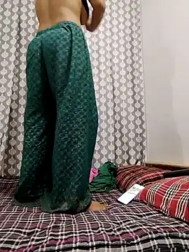 Snapshot of Jyoti_hot chatting on 02/19/26, 06:15 Jyoti hot online show from 02/19/26, 06:15