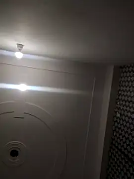 Snapshot of Jyoti_hot chatting on 02/26/26, 06:34 Jyoti hot online show from 02/26/26, 06:34