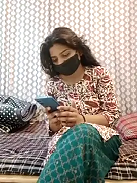 Snapshot of Jyoti_hot chatting on 02/27/26, 07:08 Jyoti hot online show from 02/27/26, 07:08