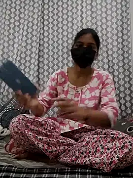 Snapshot of Jyoti_hot chatting on 02/28/26, 05:41 Jyoti hot online show from 02/28/26, 05:41