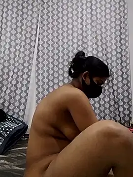 Snapshot of Jyoti_hot chatting on 03/02/26, 05:52 Jyoti hot online show from 03/02/26, 05:52