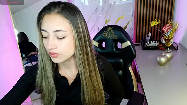 amy ker m online show from 02/19/26, 08:27