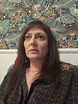 SaraGina online show from 03/05/26, 05:20