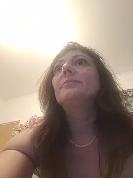 SaraGina online show from 04/05/26, 08:39