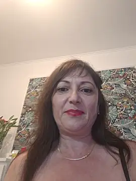 Snapshot of SaraGina chatting on 05/16/26, 07:34 SaraGina online show from 05/16/26, 07:34
