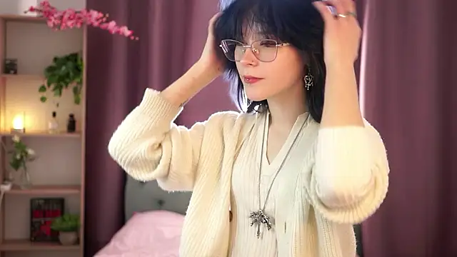 Snapshot of Cyber_psych0 chatting on 02/25/26, 09:30 Cyber psych0 online show from 02/25/26, 09:30