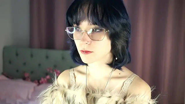 Snapshot of Cyber_psych0 chatting on 02/28/26, 09:10 Cyber psych0 online show from 02/28/26, 09:10