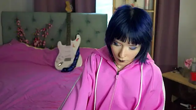 Cyber psych0 online show from 03/19/26, 11:36