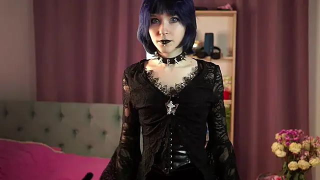 Cyber psych0 online show from 04/05/26, 11:18