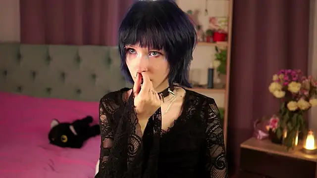 Cyber psych0 online show from 04/06/26, 10:27