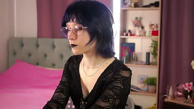 Cyber psych0 online show from 04/11/26, 09:13