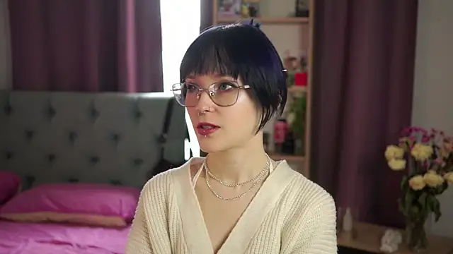 Cyber psych0 online show from 04/15/26, 11:17