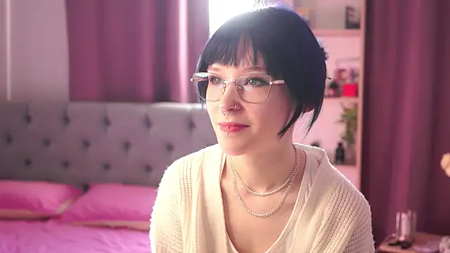 Cyber psych0 online show from 04/16/26, 11:33