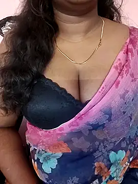 Snapshot of Sravani_ chatting on 02/28/26, 05:19 Sravani online show from 02/28/26, 05:19