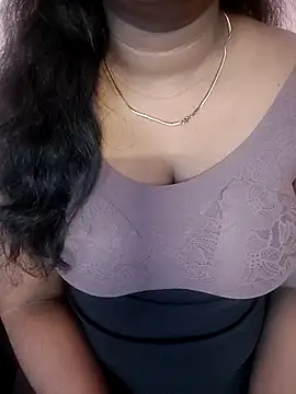 Snapshot of Sravani_ chatting on 03/02/26, 09:27 Sravani online show from 03/02/26, 09:27