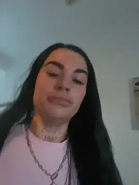 Darkfantisyx online show from 05/04/26, 07:10
