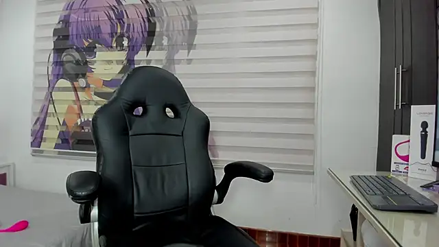 Chanelwill online show from 03/18/26, 11:57